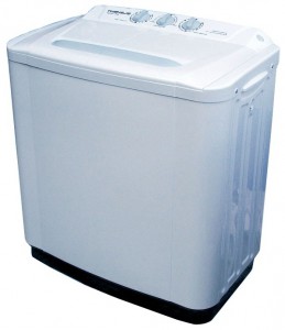 đặc điểm Máy giặt Element WM-6001H ảnh