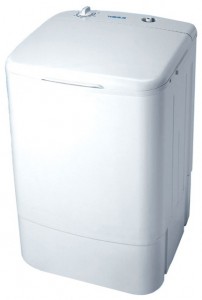 caracteristici Mașină de spălat Element WM-6002X fotografie