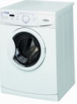 Whirlpool AWO/D 7010 ﻿Washing Machine front freestanding