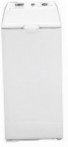 Blomberg WNT 6420 Lavatrice verticale freestanding