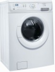 Electrolux EWF 146410 ﻿Washing Machine front freestanding