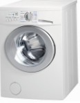 Gorenje WA 73Z107 Pralka z przodu wolnostojąca, zdejmowana pokrywa do osadzania