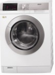 AEG L 98699 FLE2 ﻿Washing Machine front freestanding