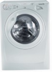 Candy GO F 108 ﻿Washing Machine front freestanding