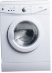 Midea MFS50-8302 Waschmaschiene front freistehenden, abnehmbaren deckel zum einbetten