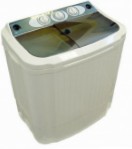 Evgo EWP-4216P ﻿Washing Machine vertical freestanding