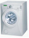 Gorenje WA 63100 çamaşır makinesi ön duran