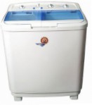 Ассоль XPB65-265ASD Máquina de lavar vertical autoportante