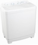 BEKO WTT 100 P ﻿Washing Machine vertical freestanding