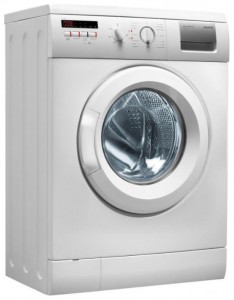 caracteristici Mașină de spălat Hansa AWB610DR fotografie