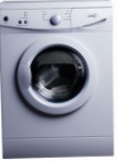 Midea MFS60-1001 Waschmaschiene front freistehenden, abnehmbaren deckel zum einbetten