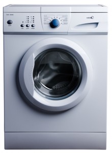 Characteristics ﻿Washing Machine Midea MFA50-8311 Photo