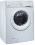 Electrolux EWF 10149 W ﻿Washing Machine front freestanding