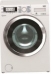 BEKO WMY 81243 PTLM B 洗濯機 フロント 自立型