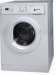 Fagor FE-7012 ﻿Washing Machine front freestanding, removable cover for embedding