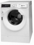 Fagor FE-8312 ﻿Washing Machine front freestanding, removable cover for embedding