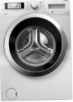BEKO WMY 81243 CS PTLMB1 Máquina de lavar frente autoportante