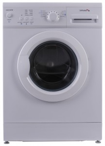 Characteristics ﻿Washing Machine GALATEC MFS50-S1003 Photo