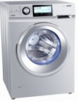 Haier HW70-B1426S Pesukone etuosa seisova