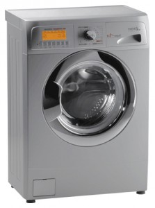 Characteristics ﻿Washing Machine Kaiser W 34110 G Photo