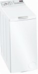 Bosch WOT 24254 ﻿Washing Machine vertical freestanding
