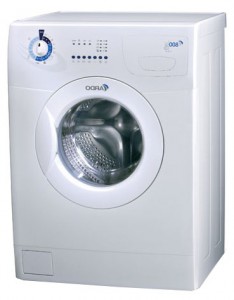 Characteristics ﻿Washing Machine Ardo FLS 125 S Photo