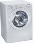 Candy GO 6818 ﻿Washing Machine front freestanding