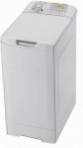 Candy CT 1496 TXT ﻿Washing Machine vertical freestanding
