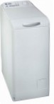 Electrolux EWT 10420 W ﻿Washing Machine vertical freestanding