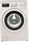 BEKO WMY 71083 PTLM B3 Máquina de lavar frente autoportante