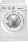 Smeg LBS85F Máquina de lavar frente autoportante