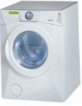 Gorenje WU 63121 ﻿Washing Machine front freestanding