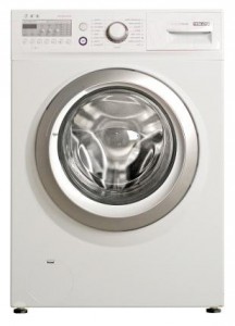 características Máquina de lavar ATLANT 70С1010-02 Foto
