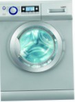 Haier HW-F1060TVE ﻿Washing Machine front freestanding