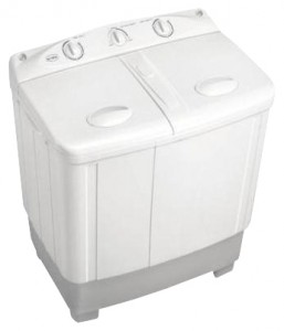 caracteristici Mașină de spălat Vico VC WM7201 fotografie