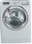 Hoover DYN 10124 DG ﻿Washing Machine front freestanding