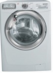 Hoover DYN 11146 PG8 ﻿Washing Machine front freestanding