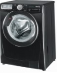 Hoover DYN 8146 PB ﻿Washing Machine front freestanding