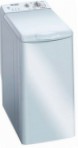 Bosch WOT 26352 洗衣机 垂直 独立式的