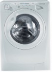 Candy GO4 105 ﻿Washing Machine front freestanding
