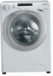 Candy EVOW 4963 D ﻿Washing Machine front freestanding