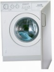 Candy CWB 100 S ﻿Washing Machine front built-in