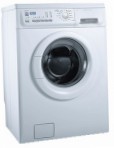 Electrolux EWS 10400 W ﻿Washing Machine front freestanding