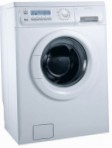 Electrolux EWS 10712 W ﻿Washing Machine front freestanding, removable cover for embedding
