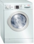 Bosch WLX 2444 C ﻿Washing Machine front freestanding