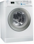 Indesit NSL 5051 S Vaskemaskine front frit stående