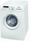 Siemens WM 10B27R Lavadora frente independiente