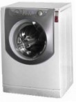 Hotpoint-Ariston AQXL 125 ﻿Washing Machine front freestanding