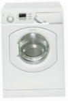 Hotpoint-Ariston AVSF 88 ﻿Washing Machine front freestanding
