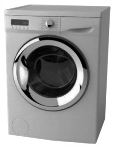 Characteristics ﻿Washing Machine Vestfrost VFWM 1240 SE Photo